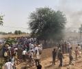 3 villagers killed as MiG-21 crashes into Rajasthan home