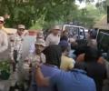 16 arrested in MP, Hyderabad as police bust Hizb-Ut-Tahrir terrorist module