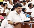 Why Was TN's Finance Minister Removed?