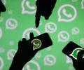 Spam calls: Govt notice to WhatsApp, says onus of user safety with platforms