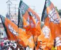 Karnataka: BJP wins Jayanagar in recounting with 16 votes