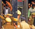 SC to hear appeal against acquittals in Jaipur blast case