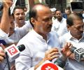 Eknath Shinde govt won't fall even if...: Ajit Pawar