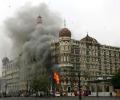 US court approves extradition of 26/11 accused Tahawwur Rana