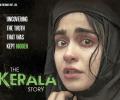 SC stays ban on The Kerala Story, asks producer to insert disclaimer