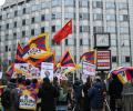 China bids to legitimise claim over Tibet through...