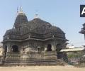 Maha SIT begins probe into Trimbakeshwar temple forcible entry