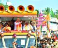 'Hindutva Will Not Get BJP One Extra Vote'