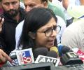 Very serious matter: DCW notice to police over online abuse of Gill's sister