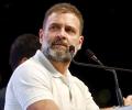 Rahul Gandhi gets new passport, to travel to US on Monday