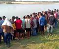 19 persons drown across UP in 24 hours; 14 bodies recovered, 5 missing