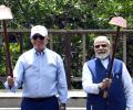 Indian people can count on us, says US envoy ahead of Modi's State visit