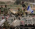 9 more Israeli soldiers killed during Gaza ground ops