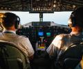 Will This DGCA Plan Reduce Pilot Fatigue?