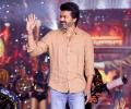 Will Thalapathy Vijay Take A Plunge Into Politics?