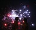 Ban on barium firecrackers binds every state, not limited to Delhi alone: SC