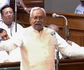 Bihar cabinet approves raising quota cap to 75%