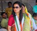 LS panel may take 'grim view' of l'affaire Mahua Moitra