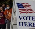 10 Indian-Americans win state, local polls in US