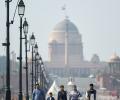 Delhi may see best Diwali day air quality in 8 years if...