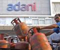 Adani advisor in environment ministry panel sparks uproar