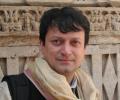 Mumbai author quits German art fest over 'Zionism-Hindutva' letter