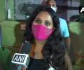 Delhi riots accused student activist moves HC for anti-CAA stir videos, chats