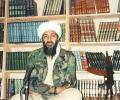 Osama bin Laden's 'Letter to America' goes viral amid Israel-Hamas war