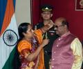 Very cordial relationship with Mamata, no difficulties: Bengal guv