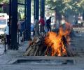 Casteism even in death: 'Brahmin-only' crematorium in Odisha sparks row