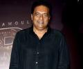 ED summons actor Prakash Raj in Rs 100-cr ponzi case