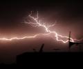 27 killed in lightning strikes as rain batters Gujarat