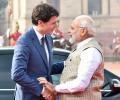 Has India agreed to 'cooperate' with Canada? US says...