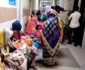 Now, 2 Nagpur govt hospitals report 23 deaths in 24 hrs