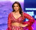 Huma Qureshi, Kapil Sharma get ED summons in app case