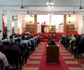 Kerala church sets up tribunal to try priest's anti-ecclesial activities