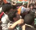 NC-Congress alliance sweeps Ladakh-Kargil polls post Art 370 abrogation