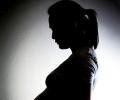 Can't kill a child: SC on termination of 26-week pregnancy