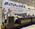 Can Jeetega Bharat Campaign Win 2024?