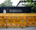 No violation, says MEA as Canada withdraws 41 diplomats