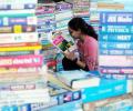 NCERT panel for replacing 'India' with 'Bharat' in textbooks