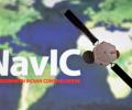 Is India's NavIC Better Than GPS?