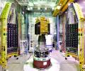 From 1.5 mn km orbit, Aditya-L1 to send 1500 images per day: Scientists