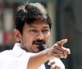 'Destroy Sanatan Dharma': Udhayanidhi Stalin sparks major political row