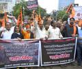 Jalna protest: Maha govt invites Maratha leader for talks