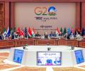 Key highlights of G20 New Delhi Leaders' declaration