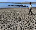 Most of Karnataka to be declared drought-hit