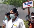 1 more Nipah case found in Kerala, govt to ramp up testing