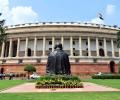 Amid 'surprise' buzz, Parliament session to begin from Monday