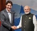 'Can Modi show that Trudeau is wrong?'